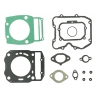 NAMURA USZCZELKI TOP-END POLARIS 500 SPORTSMAN '96-'09, SCRAMBLER '97-'10, MAGNUM (NA-50004T)