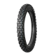WANDA OPONA 3.00-18 X6010 6PR 52P TT TYŁ DOT 14/2025 (DUAL)