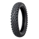 WANDA OPONA 3.00-18 P6181 6PR 52P TL DOT TYŁ 14/2025 (DUAL)