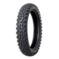 WANDA OPONA 3.00-18 P6181 6PR 52P TL DOT TYŁ 14/2025 (DUAL)