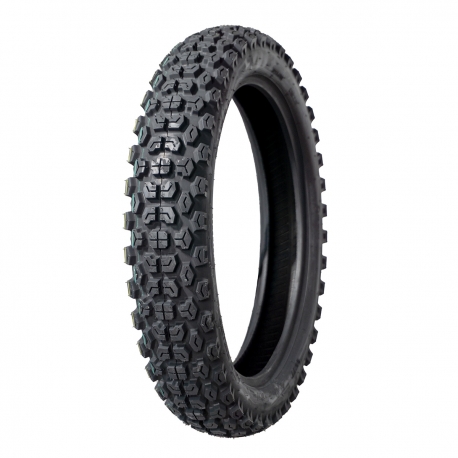 WANDA OPONA 3.00-18 P6181 6PR 52P TL DOT TYŁ 14/2025 (DUAL)