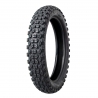 WANDA OPONA 3.00-18 P6181 6PR 52P TL DOT TYŁ 14/2025 (DUAL)