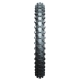 WANDA OPONA 80/100-21 W7001 (MEDIUM) 51M TT PRZÓD M/C DOT 14/2025 (MOTOCROSS)