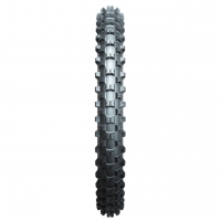 WANDA OPONA 80/100-21 W7001 (MEDIUM) 51M TT PRZÓD M/C DOT 14/2025 (MOTOCROSS)