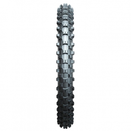 WANDA OPONA 80/100-21 W7001 (MEDIUM) 51M TT PRZÓD M/C DOT 14/2025 (MOTOCROSS)