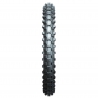 WANDA OPONA 80/100-21 W7001 (MEDIUM) 51M TT PRZÓD M/C DOT 14/2025 (MOTOCROSS)
