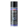 LIQUI MOLY ŚRODEK DO USUWANIA USZCZELEK 0,3L (6)