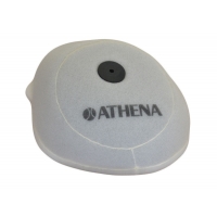 ATHENA FILTR POWIETRZA KTM SX 450, XC 450 '10-'11, SX 505 '09-'12, XC 525 '10-'12