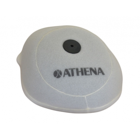 ATHENA FILTR POWIETRZA KTM SX 450, XC 450 '10-'11, SX 505 '09-'12, XC 525 '10-'12