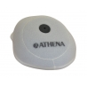 ATHENA FILTR POWIETRZA KTM SX 450, XC 450 '10-'11, SX 505 '09-'12, XC 525 '10-'12