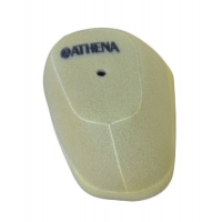 ATHENA FILTR POWIETRZA YAMAHA YZ 80 '87-'92