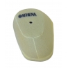 ATHENA FILTR POWIETRZA YAMAHA YZ 80 '87-'92