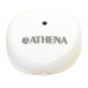 ATHENA FILTR POWIETRZA YAMAHA WR 250F (WRF 250) '03-'13, WR 450 F (WRF450) '03-'14