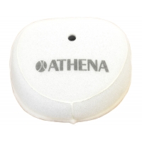 ATHENA FILTR POWIETRZA YAMAHA WR 250F (WRF 250) '03-'13, WR 450 F (WRF450) '03-'14