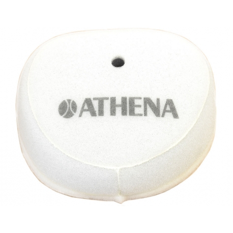 ATHENA FILTR POWIETRZA YAMAHA WR 250F (WRF 250) '03-'13, WR 450 F (WRF450) '03-'14