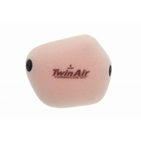 TWIN AIR FILTR POWIETRZA KTM SX 125/250/300 '23-'25 HUSQVARNA TE/TC/TX 125/250/300 '23-'25 GAS GAS MC/EC/EX 125/250/300 '24-'2