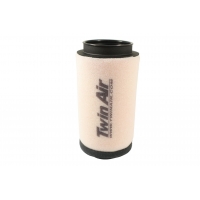 TWIN AIR FILTR POWIETRZA POLARIS RZR 800 RANGER '08,SPORTSMAN/SCRAMBLER XP 1000 '15-'20,1000 RZR '08-'18, 850 SPORTSMAN XP '09-'