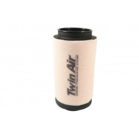 TWIN AIR FILTR POWIETRZA POLARIS RZR 800 RANGER '08,SPORTSMAN/SCRAMBLER XP 1000 '15-'20,1000 RZR '08-'18, 850 SPORTSMAN XP '09-'