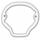 ATHENA USZCZELKA POKRYWY ALTERNATORA HONDA ATC 185/200 '81-'85, XL 125 '79-'83, XLS 125 '76-'80, XR 125 76-'80 (OEM:30372437000)