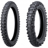 DUNLOP OPONA 140/80-18 GEOMAX EN91 EXTREME 70M TT TYŁ DOT 19-35/2025