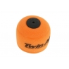 TWIN AIR FILTR POWIETRZA KTM 250F FREERIDE '18 350F FREERIDE '18-'22 (MA0825)