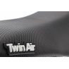 TWIN AIR POKROWIEC/POSZYCIE NA SIEDZENIE KTM SX/SX-F/EXC/EXC-F/XC '19-'22 GAS GAS EC/EX/MC/ '21-'22