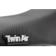 TWIN AIR POKROWIEC/POSZYCIE NA SIEDZENIE HUSQVARNA FE/FC/TE/TC/TX '19-'22