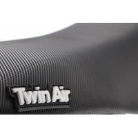 TWIN AIR POKROWIEC/POSZYCIE NA SIEDZENIE HUSQVARNA FE/FC/TE/TC/TX '19-'22