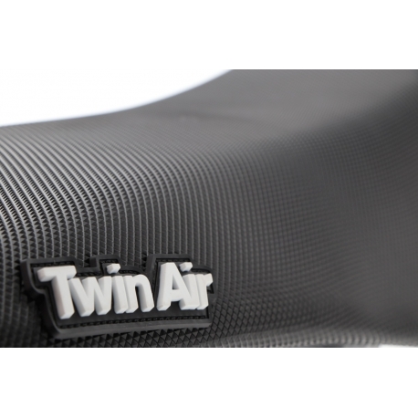 TWIN AIR POKROWIEC/POSZYCIE NA SIEDZENIE HUSQVARNA FE/FC/TE/TC/TX '19-'22