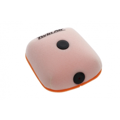 TWIN AIR FILTR POWIETRZA TM RACING 125/144/250/300EN '22-24 125/250/300MX '22-'24