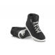FORMA BUTY SWIFT X FIT DRY KOLOR CZARNY/BIAŁY ROZMIAR 43