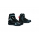 FORMA BUTY VIPER DRY BLACK KOLOR CZARNY ROZMIAR 43