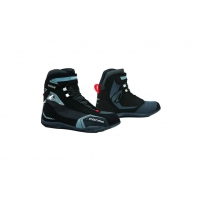 FORMA BUTY VIPER DRY BLACK KOLOR CZARNY ROZMIAR 43