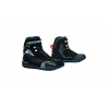 FORMA BUTY VIPER DRY BLACK KOLOR CZARNY ROZMIAR 37