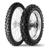 DUNLOP OPONA 130/90-18 D606 69R TT TYŁ DOT 03/2025
