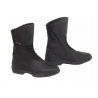 FORMA BUTY ARBO DRY KOLOR CZARNY ROZMIAR 45