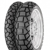 CONTINENTAL OPONA 150/70R18 TKC 70 ROCKS 70S TL M/C M+S TYŁ DOT 14/2025 (244645)