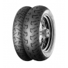 CONTINENTAL OPONA 130/60B19 CONTITOUR 61H TL M/C PRZÓD DOT 13/2025 (240334)