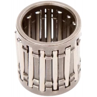 VERTEX 2025/06 ŁOŻYSKO GŁÓWKI KORBOWODU (IGIEŁKOWE) HONDA CR 500 R '84-'01 (20X25X27,8MM)