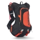 USWE CAMEL BAG MOTO HYDRO 12 KOLOR POMARAŃCZOWY MOTO/ROWER POJEMNOŚĆ 3 LITRY PŁYN (12L PLECAK + 3L PŁYN) - ZASTĘPUJE USWE2123438