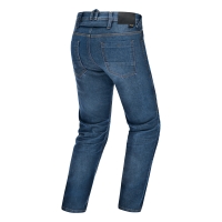 Spodnie Shima RIDGE MEN PNT NIEBIESKI