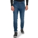 Spodnie Shima RIDGE MEN PNT NIEBIESKI