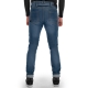 Spodnie Shima RIDGE MEN PNT NIEBIESKI
