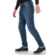 Spodnie Shima RIDGE MEN PNT NIEBIESKI