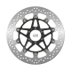 NG TARCZA HAMULCOWA PRZÓD HONDA CBR 1100 XX '99-'04, X-11 '00-'03, CB 1300 '01-'02 (310X62X5) ŚRODEK ALUMINIOWY PŁYWAJĄCA