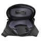 Shima DIVISION HIP BAG