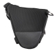 Shima DIVISION HIP BAG