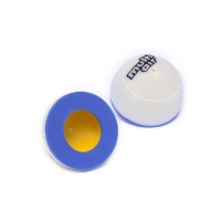 MULTI AIR FILTR POWIETRZA SUZUKI RM 250 '99-'13 DRZ 400 E/S/SM '00-'23 (HFF3015)