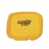 MULTI AIR FILTR POWIETRZA HUSQVARNA TC/TE 449 '11-'12 TE 511 '11-'13