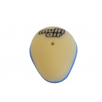 MULTI AIR FILTR POWIETRZA SUZUKI DR 650 '96-'17 DR 650SE '96-'17